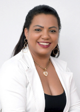 Foto de Andreia Aparecida da Silva
