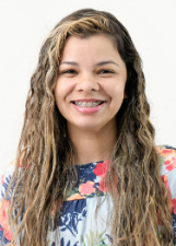 Foto de Karina Conceição Pimentel