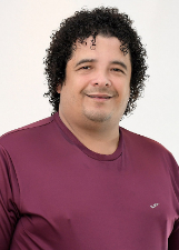 Foto de Joni de Andrade Machado