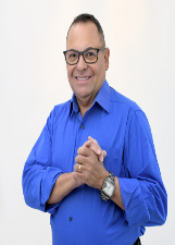 Foto de José Maria Caetano de Sousa