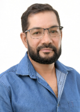 Foto de Gilberto Soares da Silva