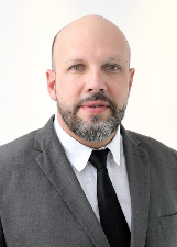 Foto de João Carlos Toniazzo Duarte