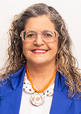 Foto de LUZIA MARIN DE ARAUJO