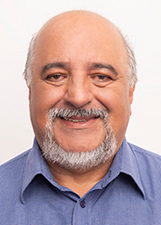Foto de DALTON CASTRO DE CAMARGO