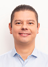Foto de Otávio Augusto Trad Martins