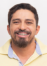 Foto de ARLEY ALVES DA SILVA