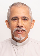 Foto de ITAMANDARÉ JOSÉ SANTANA