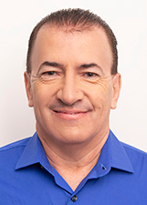 Foto de Adilson de Souza Rodrigues