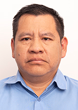 Foto de NERIO ALBERTO ALFREDO
