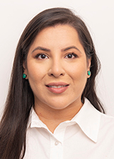 Foto de TALITA CASSIA TRINDADE