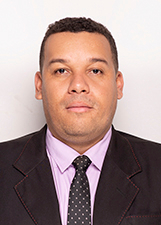 Foto de Marcos Paulo de Oliveira Rodrigues