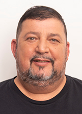 Foto de MAURIO MARTINS PEREIRA