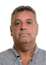 Foto de Adão Rogério Castro Moraes