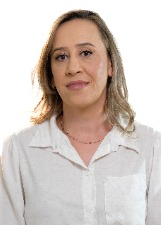 Foto de Elaine de Souza Canatto Coimbra