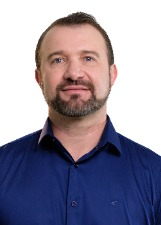Foto de KENNEDI MITRIONI FORGIARINI