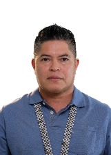 Foto de Otacir Pereira Figueiredo