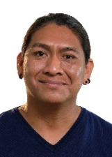 Foto de Adelino Dias