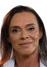 Foto de Edna de Souza Osiro