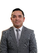 Foto de Hermenegildo Fernandes
