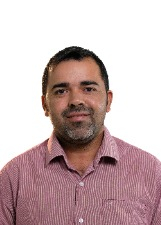 Foto de Juscelino Pereira Viturino