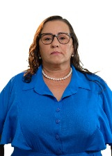 Foto de Juscinei Claro Dino