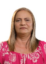 Foto de Ales Garcia Barbosa dos Santos