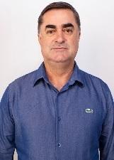 Foto de Francisco Alves de Araujo