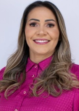 Foto de Suziane Pereira da Silva