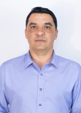 Foto de CELINO LUIZ NEPONUCENO VIEIRA