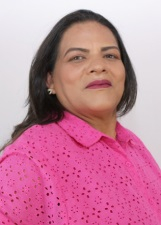 Foto de ZILDA APARECIDA GONÇALVES