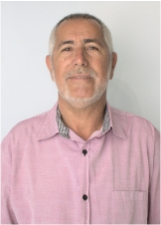 Foto de JOÃO GRANGEIRA DE FREITAS