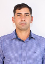 Foto de ROBSON CARMO MONTEIRO