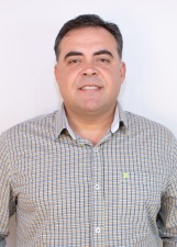 Foto de THIAGO CAVALCANTE DEFENDI