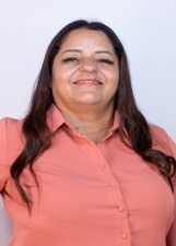 Foto de MARIA CRISTINA MACHADO