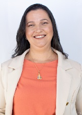 Foto de ANDREIA COLOMBO DE MOURA