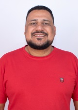 Foto de WESLEY CRUZ DA SILVA