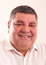 Foto de Josmail Rodrigues