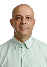Foto de MAURO VALEZIO DE SOUZA