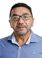 Foto de EDMUNDO GOMES