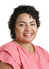 Foto de ALDEANA MOREIRA DIAS