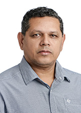 Foto de ADEMIR FRANCISCO FERREIRA