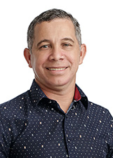 Foto de CARLOS RODRIGO DE ALMEIDA