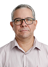 Foto de MARCO PEREIRA BENAGEM