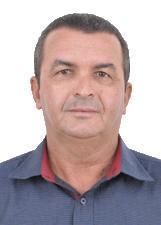 Foto de Gilson Alves de Souza