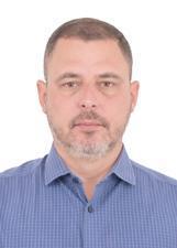Foto de Eder Chaves de Freitas