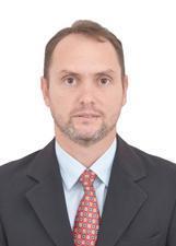 Foto de CLEMERSON TRINDADE MELAO