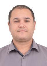 Foto de KALEL APARECIDO DA SILVA