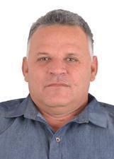 Foto de RAIMUNDO FERREIRA NETO