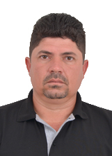 Foto de Raimundo Pinheiro Bastos Filho