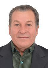 Foto de ROSILDO AFONSO CANOS